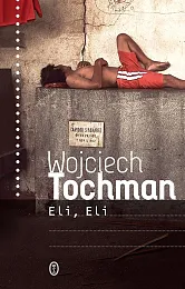 Eli, EliWojciech Tochman