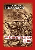 W śmiertelnym boju