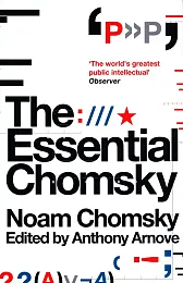 The Essential ChomskyNoam Chomsky The Essential ChomskyNoam Chomsky