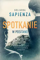 Spotkanie w PositanoGoliarada Sapienza