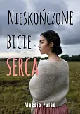 Nieskończone bicie serca Nieskończone bicie serca