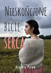 Nieskończone bicie sercaAlessio Puleo