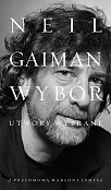 Utwory wybrane Utwory wybrane