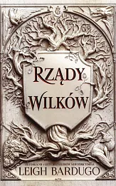 Rządy wilków