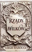 Rządy wilków Rządy wilków