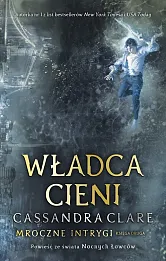 Władca cieni