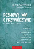 Rozmowy o przywództwie na morzu i na lądzie