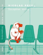 Szczęśliwi którzy… Szczęśliwi którzy…