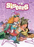 Sisters Tom 2 Będzie zabawa