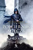 Powiernik Mieczy Powiernik Mieczy