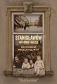 Stanisławów na dobre i na złe Stanisławów na dobre i na złe