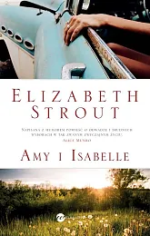Amy i IsabelleElizabeth Strout