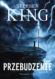 Przebudzenie Przebudzenie