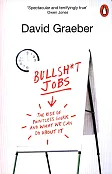 Bullshit Jobs