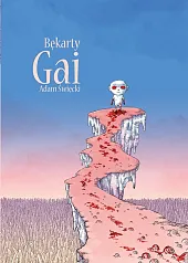 Bękarty GaiAdam Święcki Bękarty GaiAdam Święcki