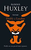 Diabły z Loudun