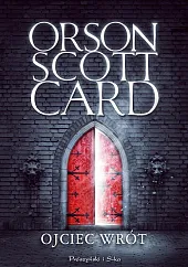 Ojciec wrótOrson Scott Card