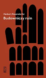 Budowniczy ruin Budowniczy ruin