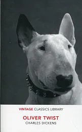 Oliver Twist Oliver Twist