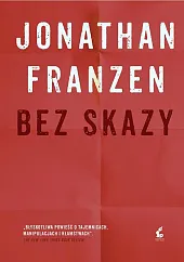 Bez skazyJonathan Franzen