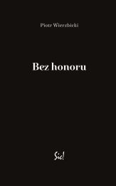 Bez honoru Bez honoru