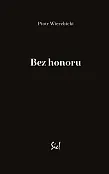 Bez honoru