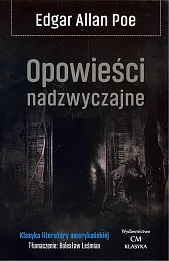 Opowieści nadzwyczajne
