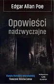 Opowieści nadzwyczajne Opowieści nadzwyczajne