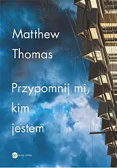 Przypomnij mi kim jestem