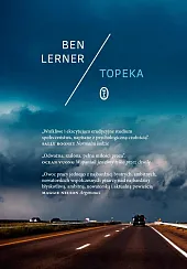 TopekaBen Lerner