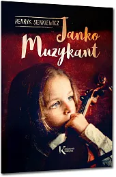 Janko MuzykantHenryk Sienkiewicz