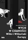 Wycie w ciemności Wycie w ciemności