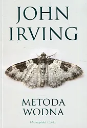 Metoda wodnaJohn Irving