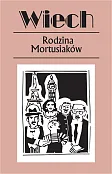 Rodzina Mortusiaków