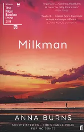 Milkman