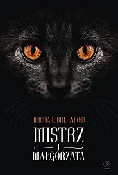 Mistrz i MałgorzataMichaił Bułhakow