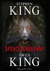 Śpiące królewnyOwen King
