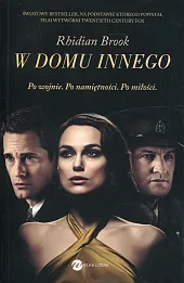 W domu innego