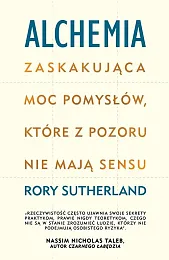 AlchemiaRory Sutherland