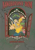 Nawiedzony dom Nawiedzony dom