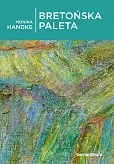 Bretońska paleta Bretońska paleta