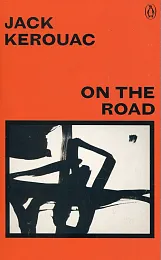 On the RoadJack Kerouac
