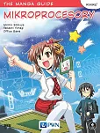 The manga guide Mikroprocesory The manga guide Mikroprocesory