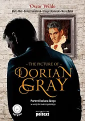 The Picture of Dorian GrayOscar Wilde