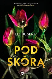 Pod skórąLiz Nugent