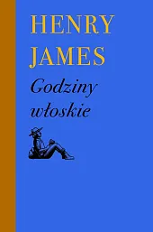 Godziny włoskieHenry James