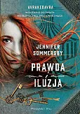 Prawda i iluzja Prawda i iluzja