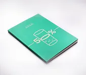 50% racjiOłeksandr Bojczenko 50% racjiOłeksandr Bojczenko