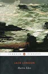 Martin EdenJack London