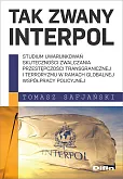 Tak zwany Interpol Tak zwany Interpol